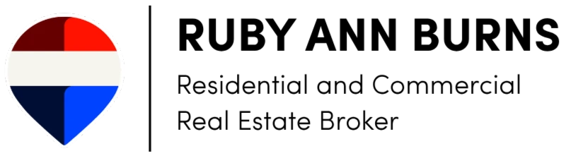 Logo EN