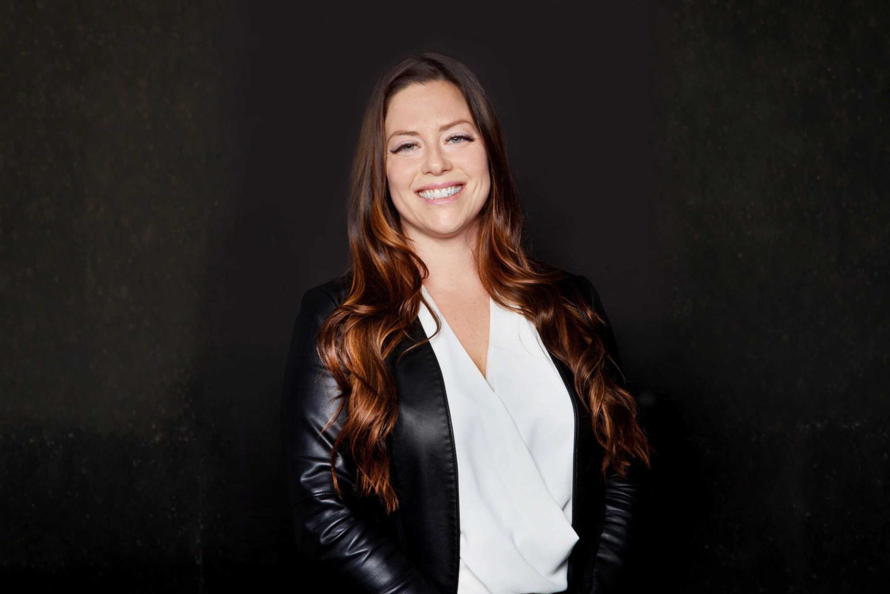 courtier-immobilier-remax-quebec