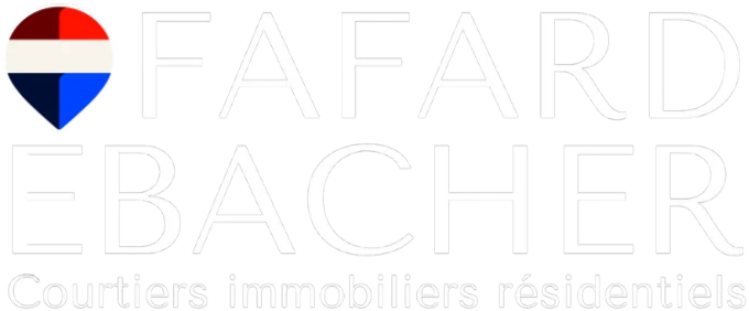 Logo EN