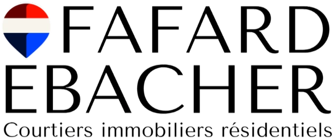 Logo EN