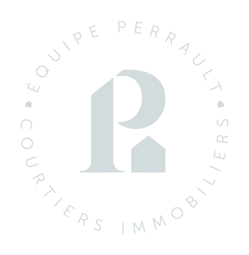 Logo FR