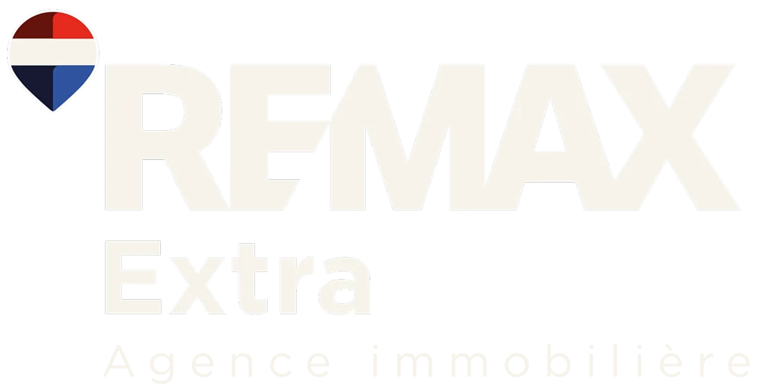 Logo FR