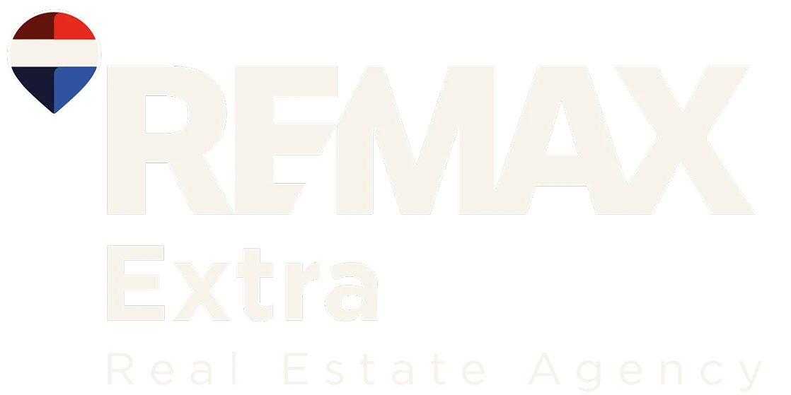 Logo EN