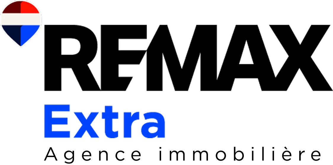 Logo FR