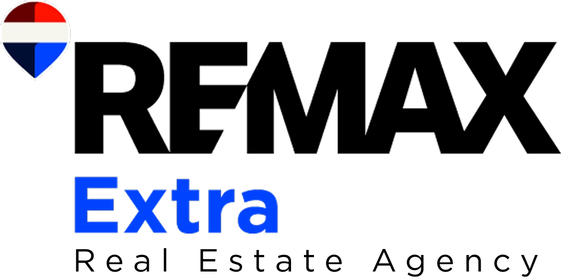 Logo EN