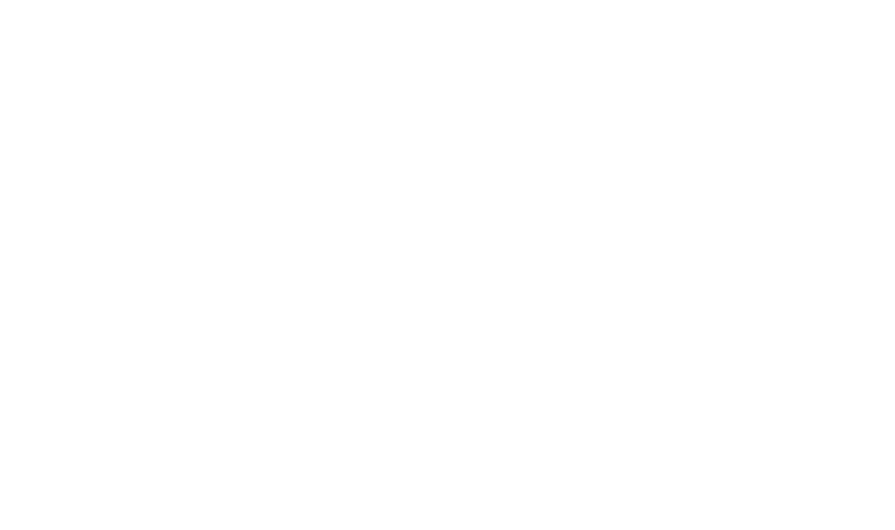 Équipe Perrault - Courtiers immobiliers