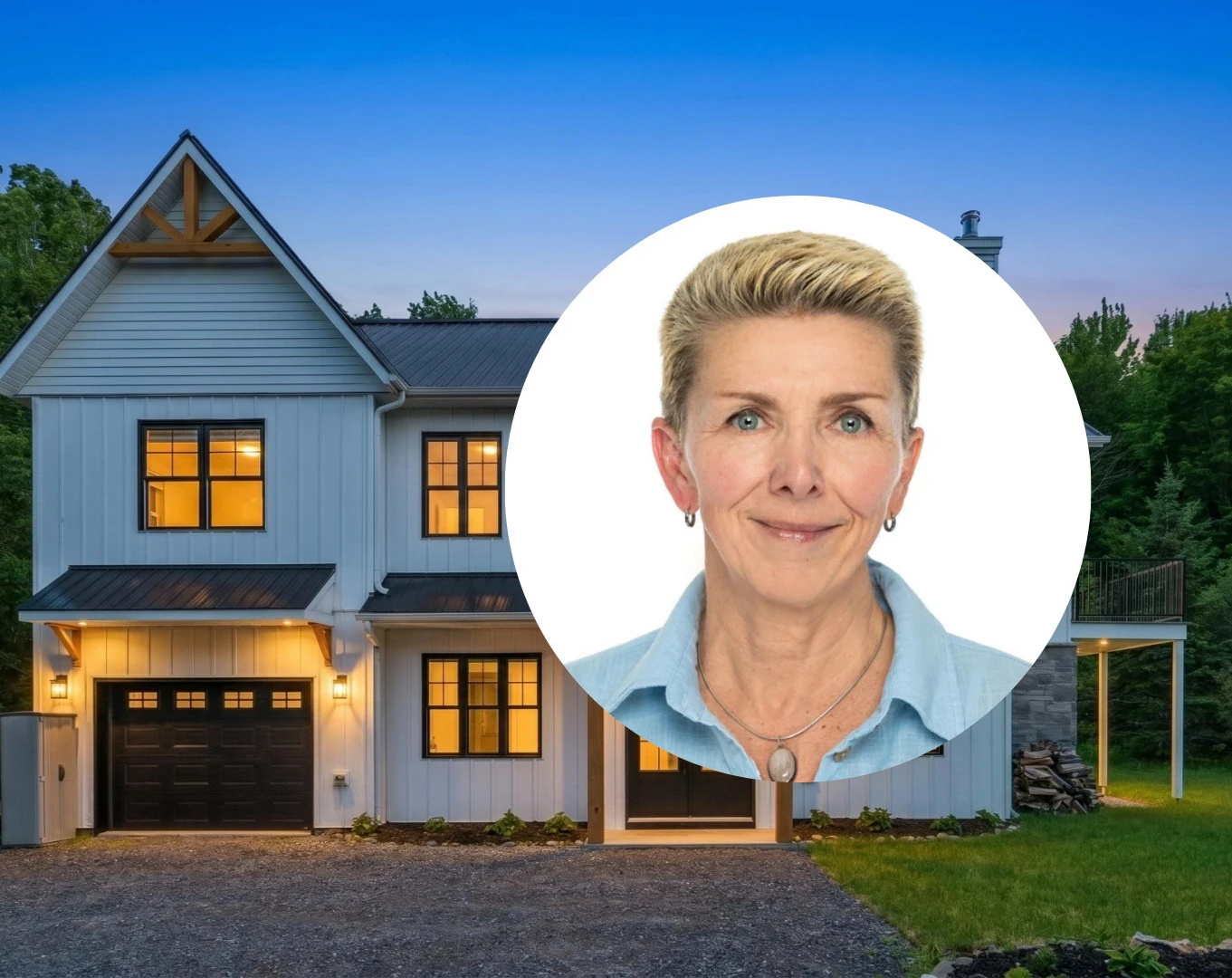 real-estate-broker-remax-quebec