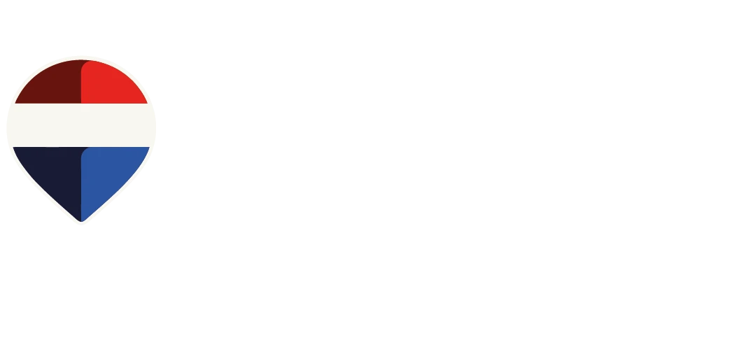 Équipe Lévesque & St-Cyr - Courtiers immobiliers