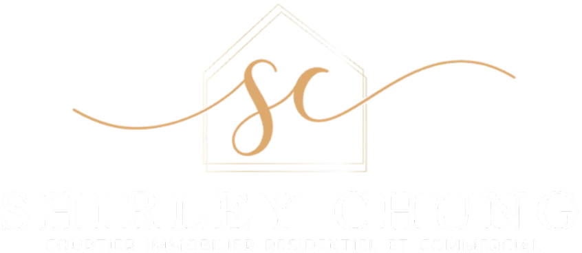 Logo FR