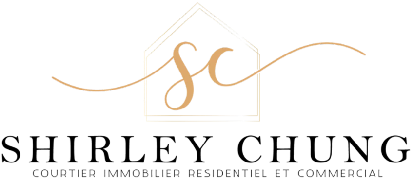 Logo FR