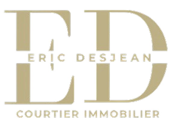 Logo FR
