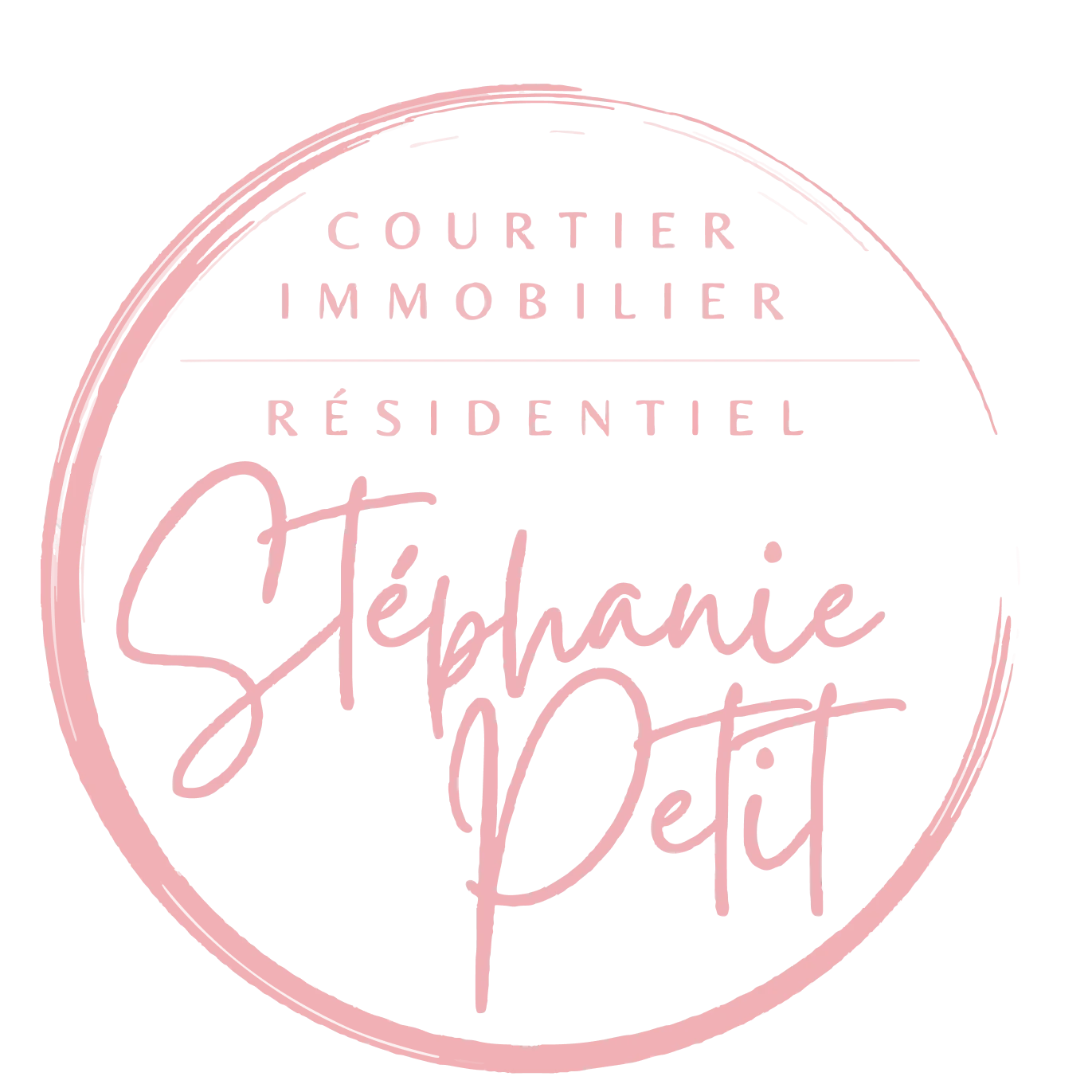 Logo FR