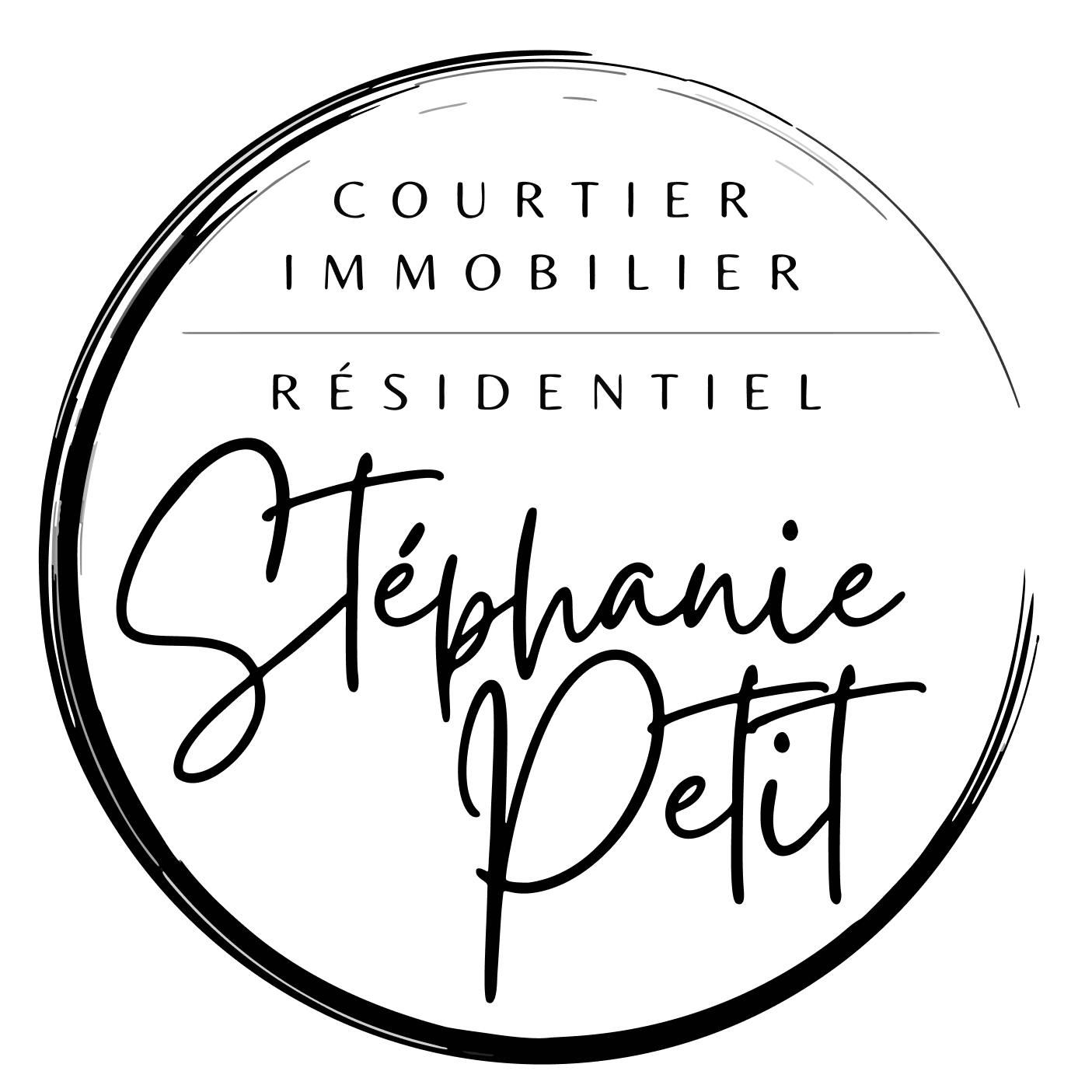 Logo FR