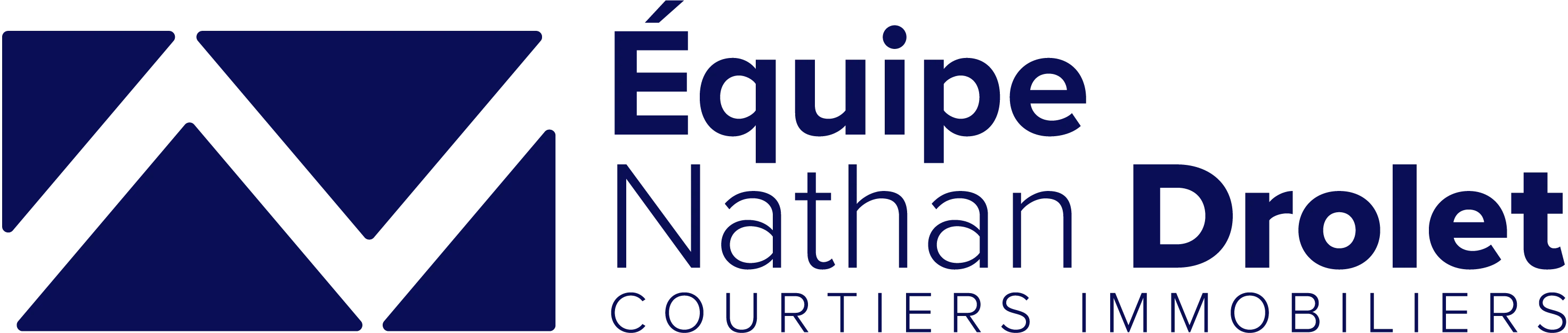 Logo FR