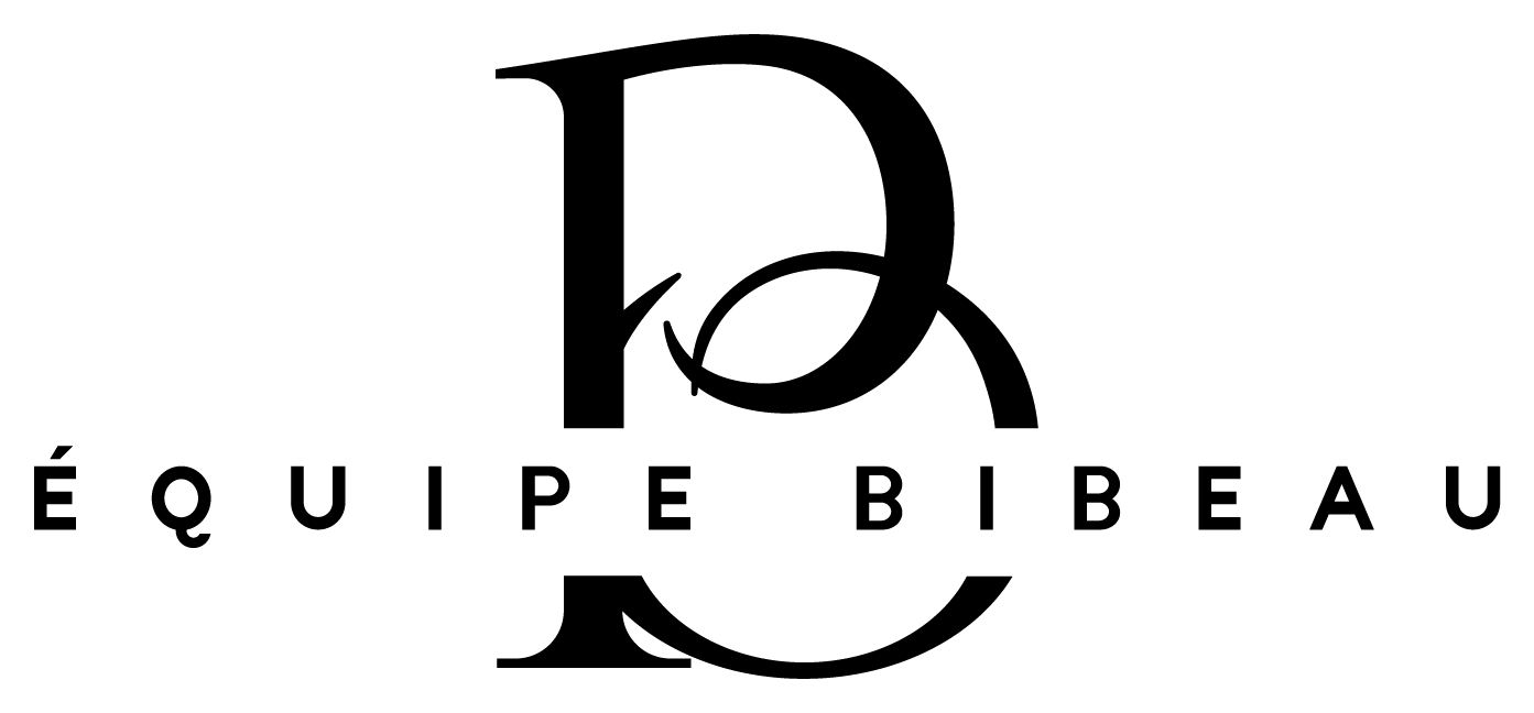 Logo FR