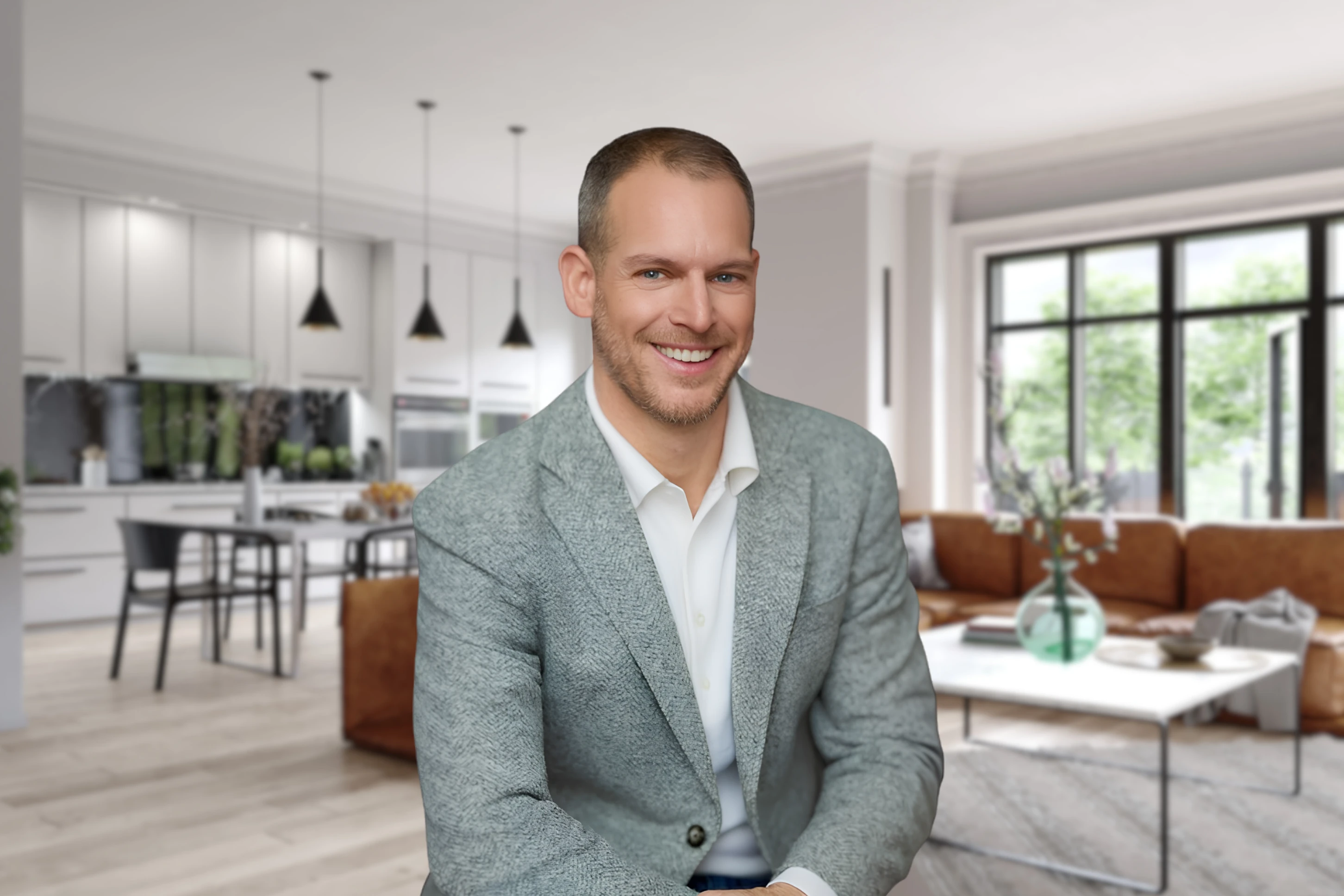 courtier-immobilier-remax-quebec