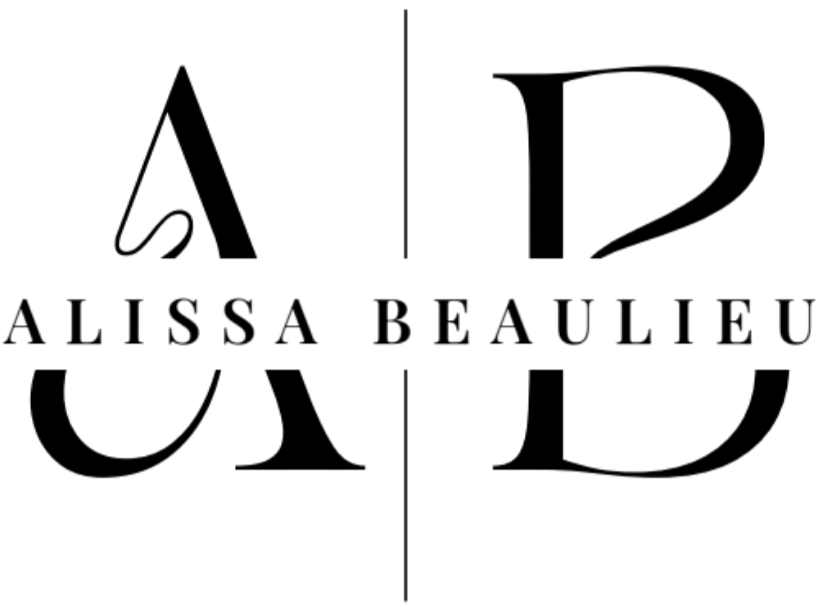 Logo FR
