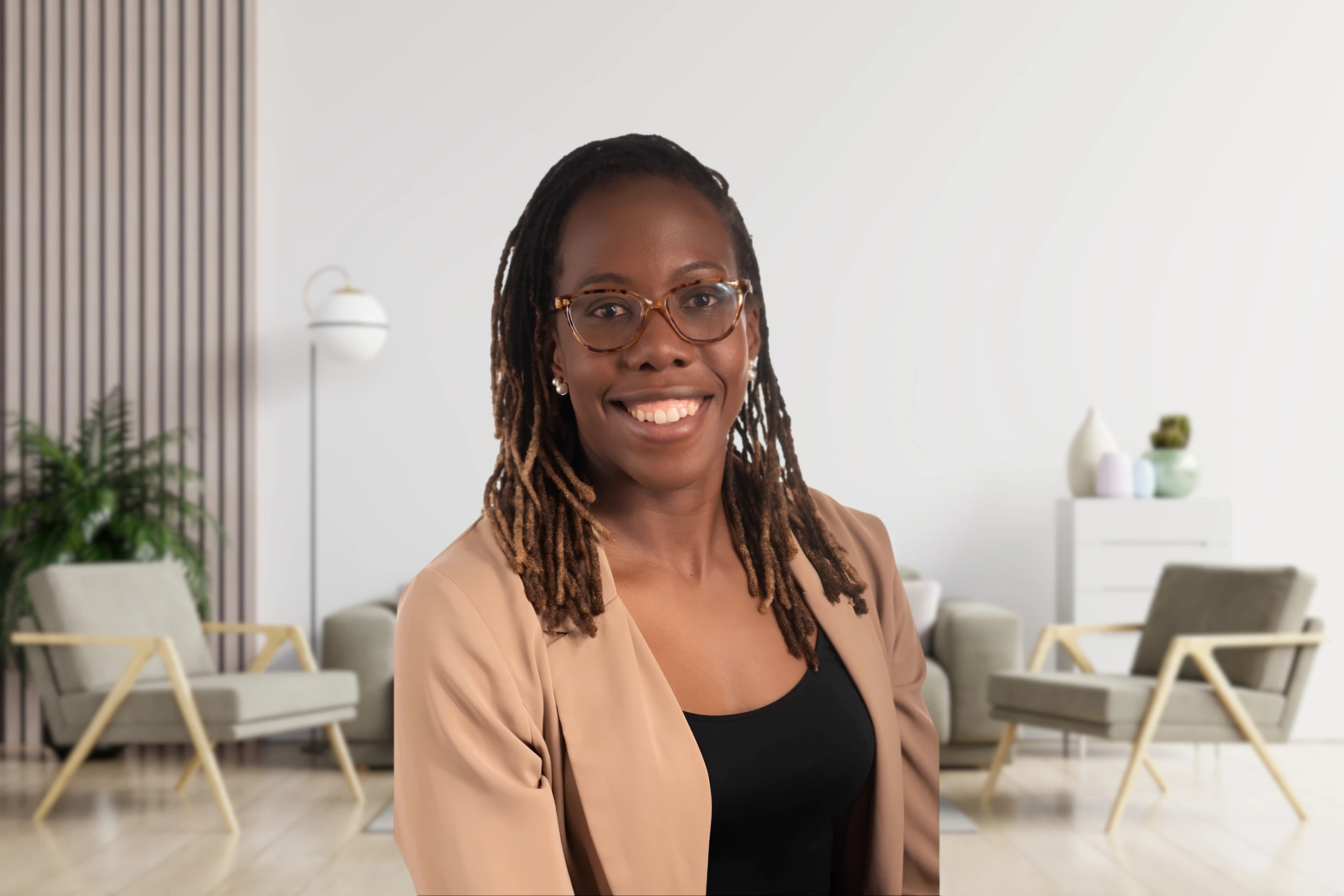 courtier-immobilier-remax-quebec