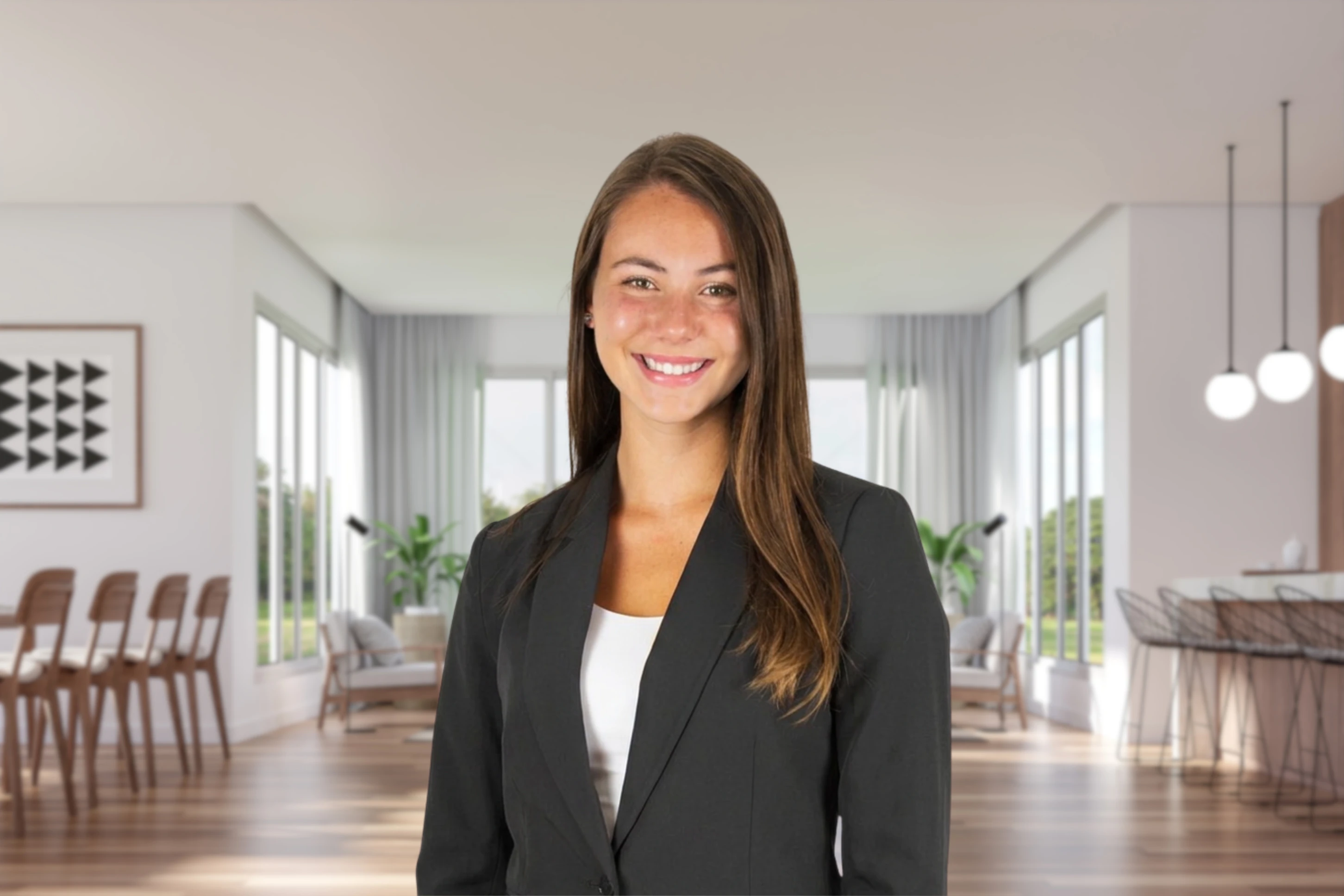 courtier-immobilier-remax-quebec