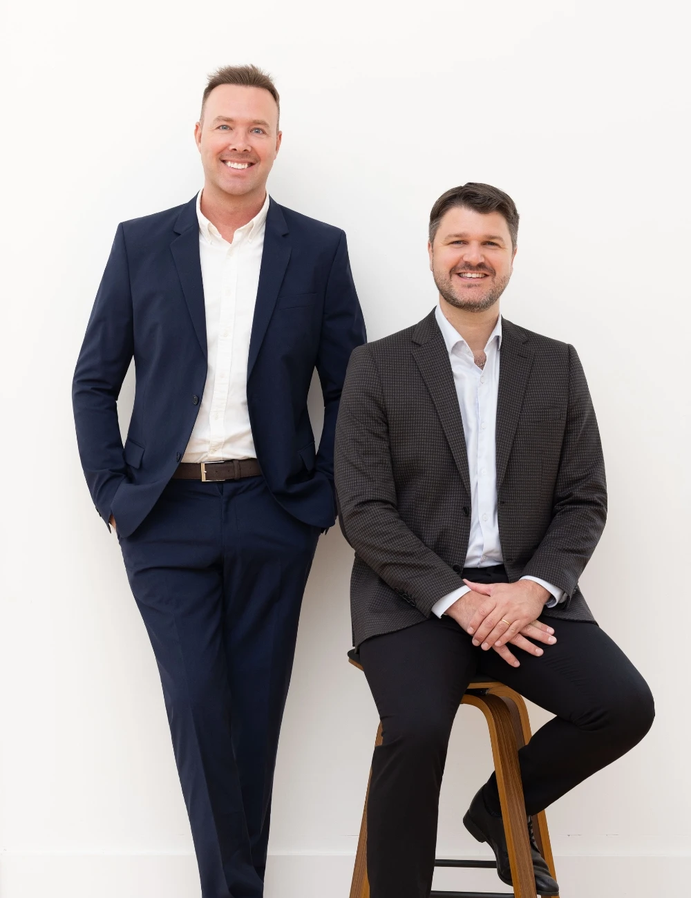 Équipe Beauchesne & Boudreau - Courtiers immobiliers