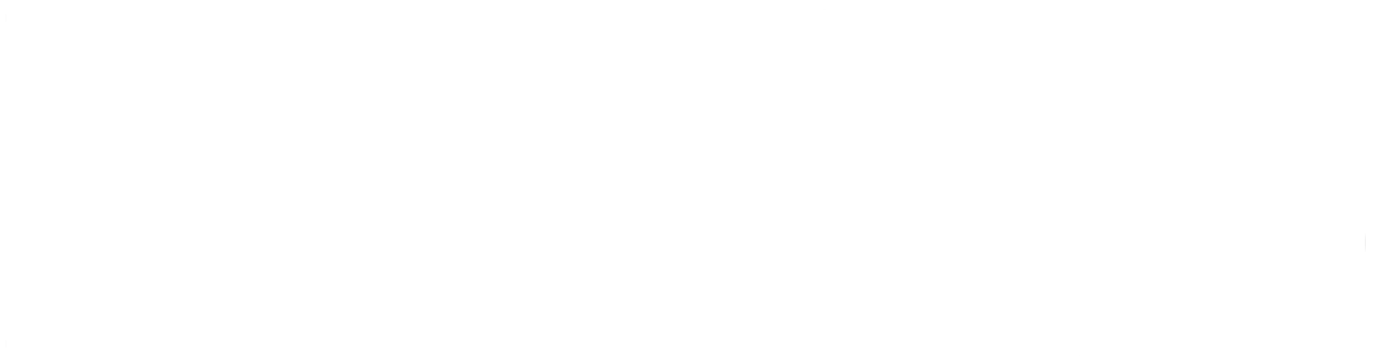 Logo FR