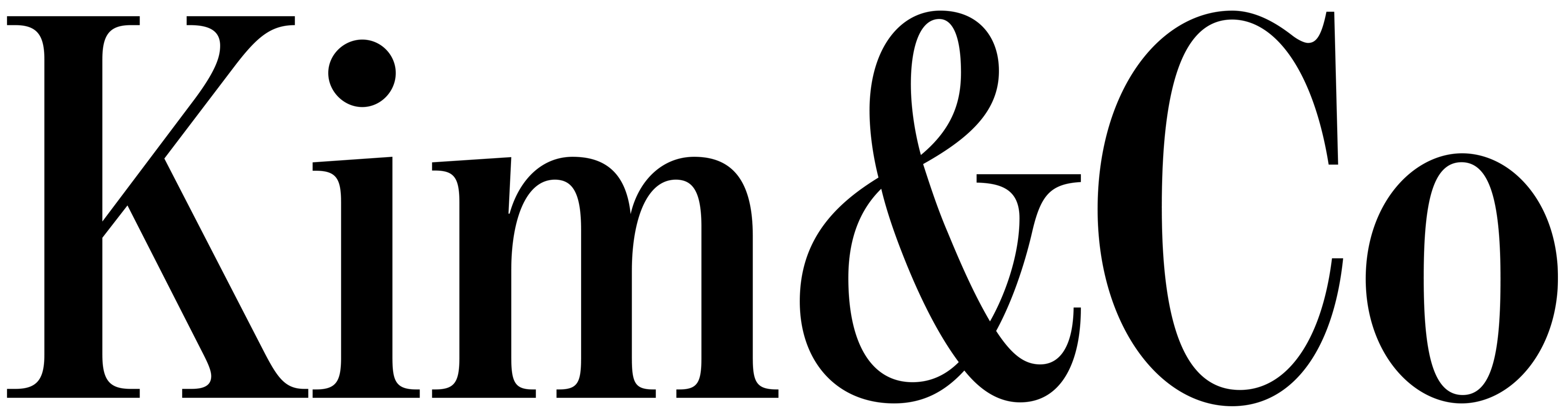 Logo FR