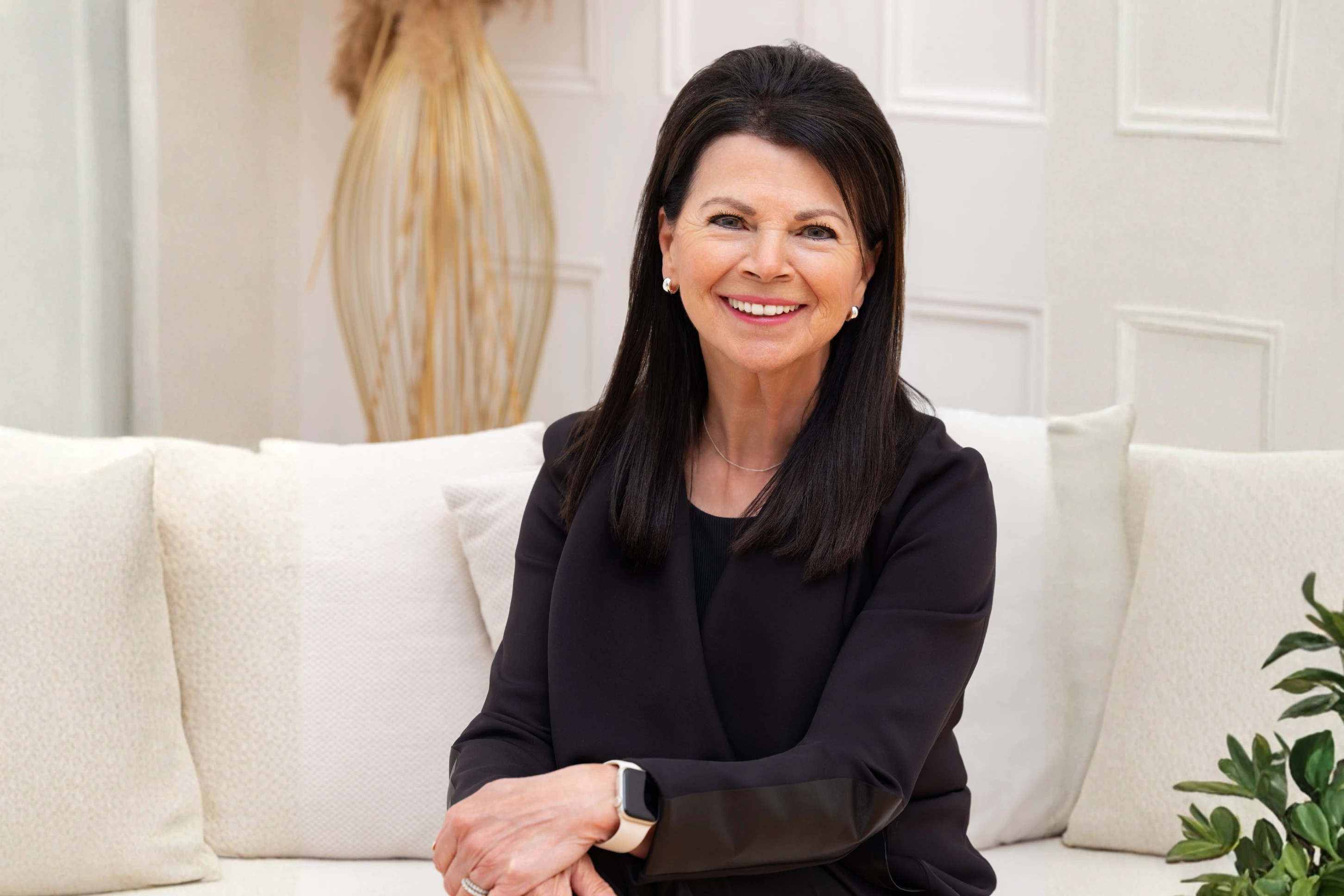 courtier-immobilier-remax-quebec