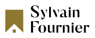 Logo FR