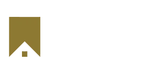 Logo EN