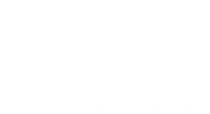 Janik Tremblay - Courtier immobilier résidentiel et commercial