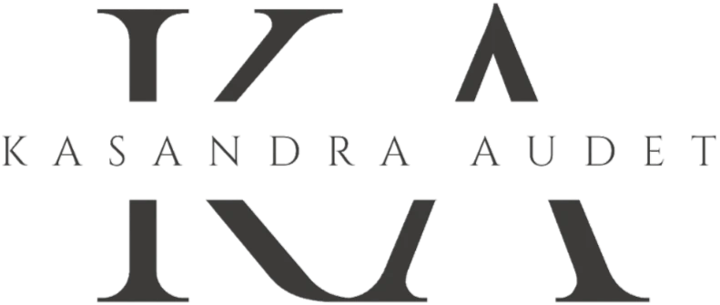Logo FR