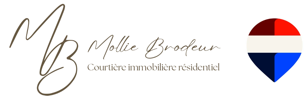 Logo FR