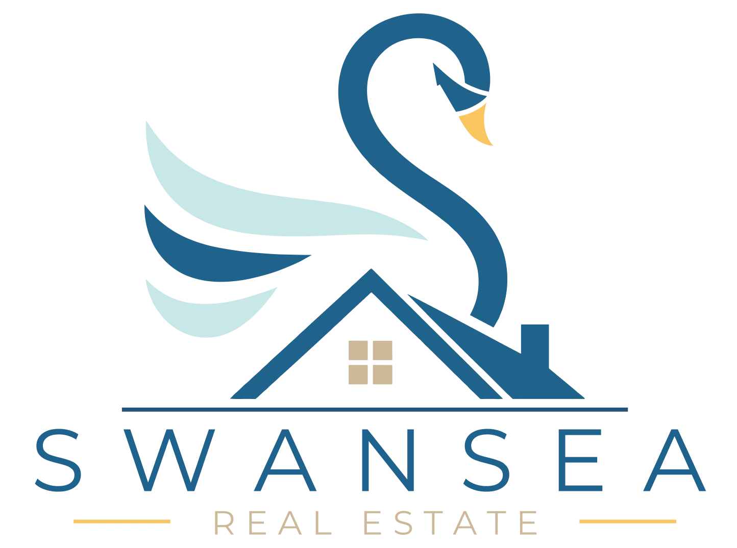 Logo FR