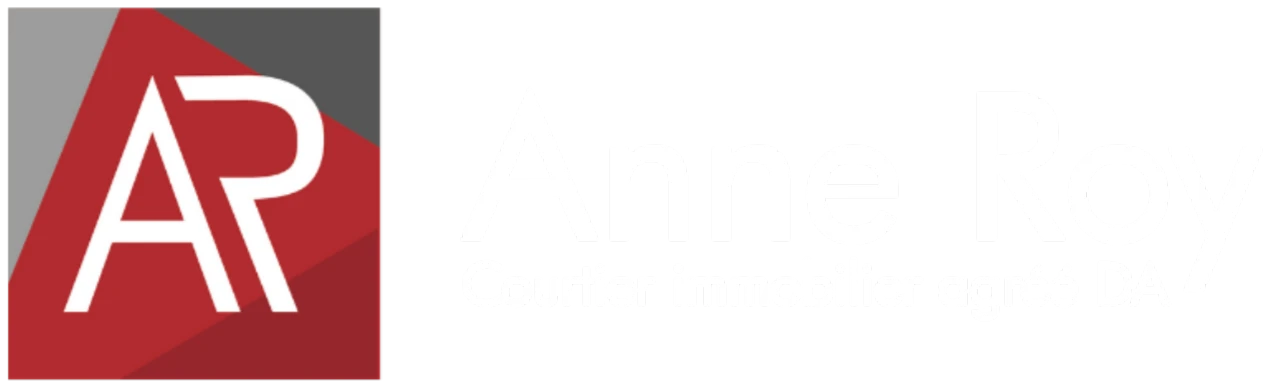 Logo EN