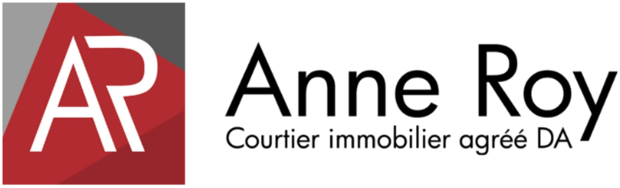 Logo EN