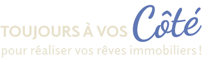 Toujours à vos Côté 
