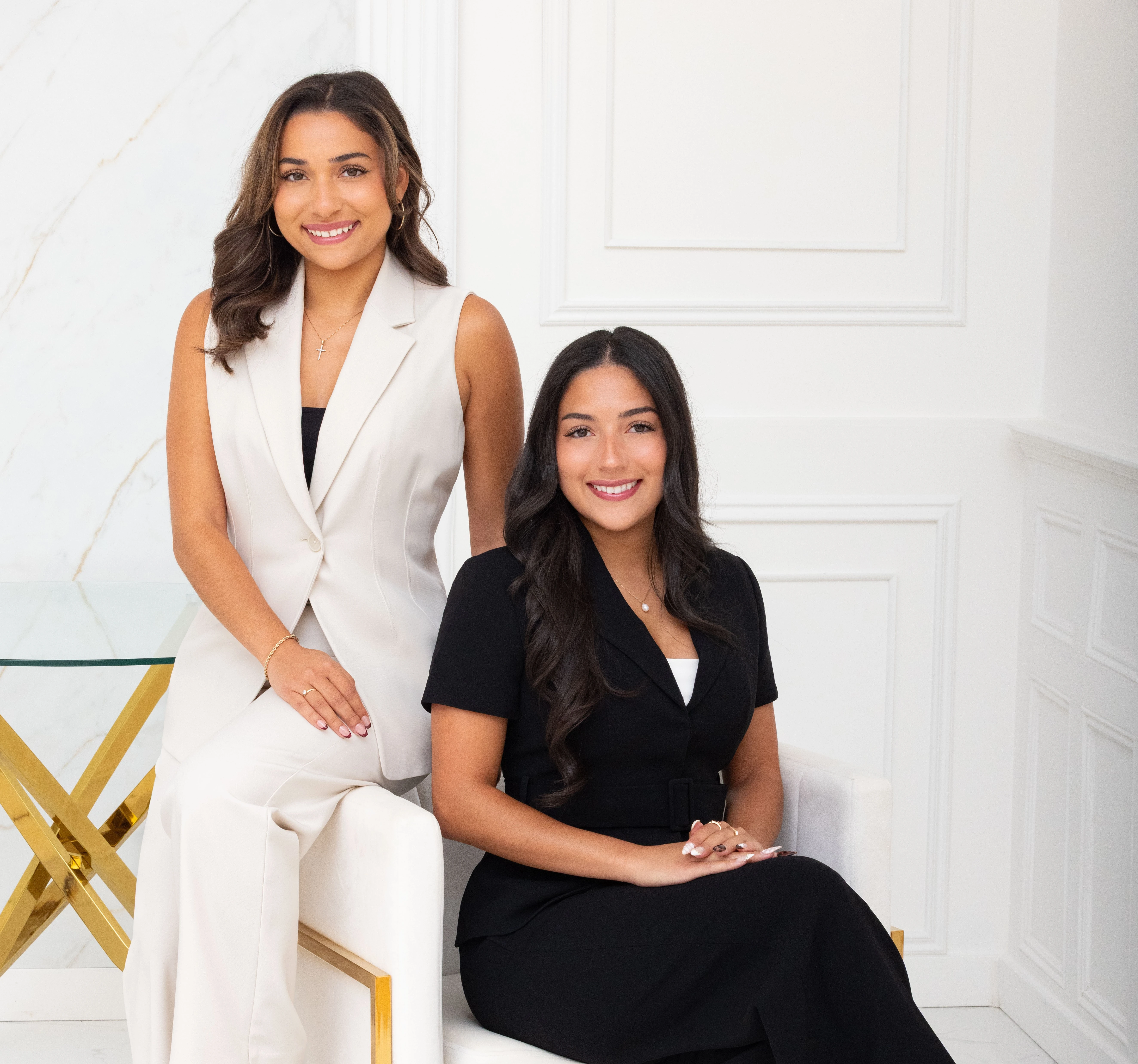 courtier-immobilier-remax-quebec