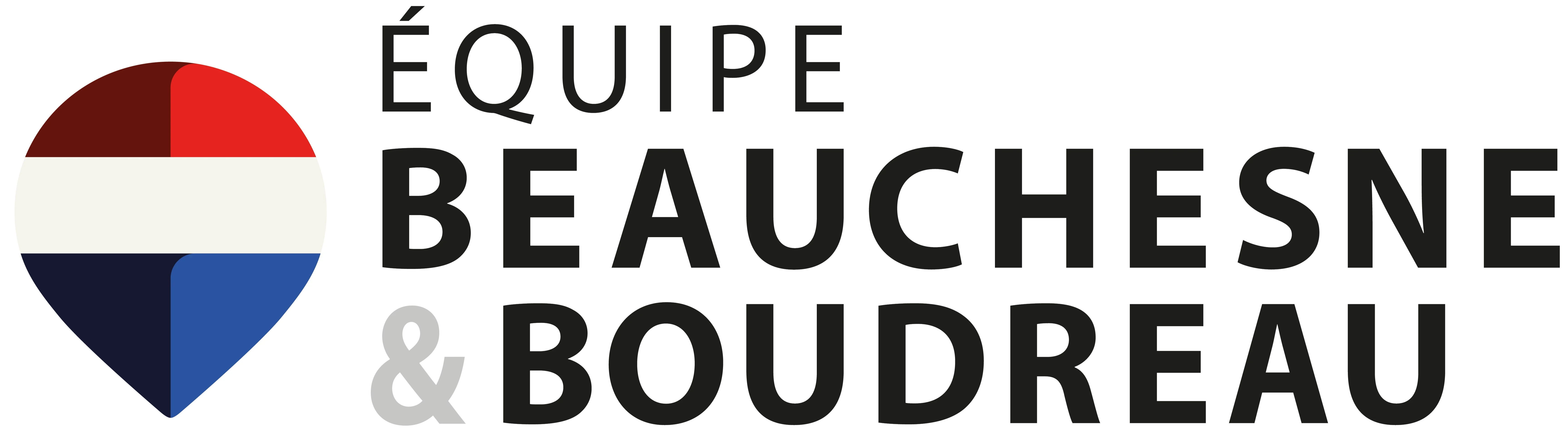 Logo FR