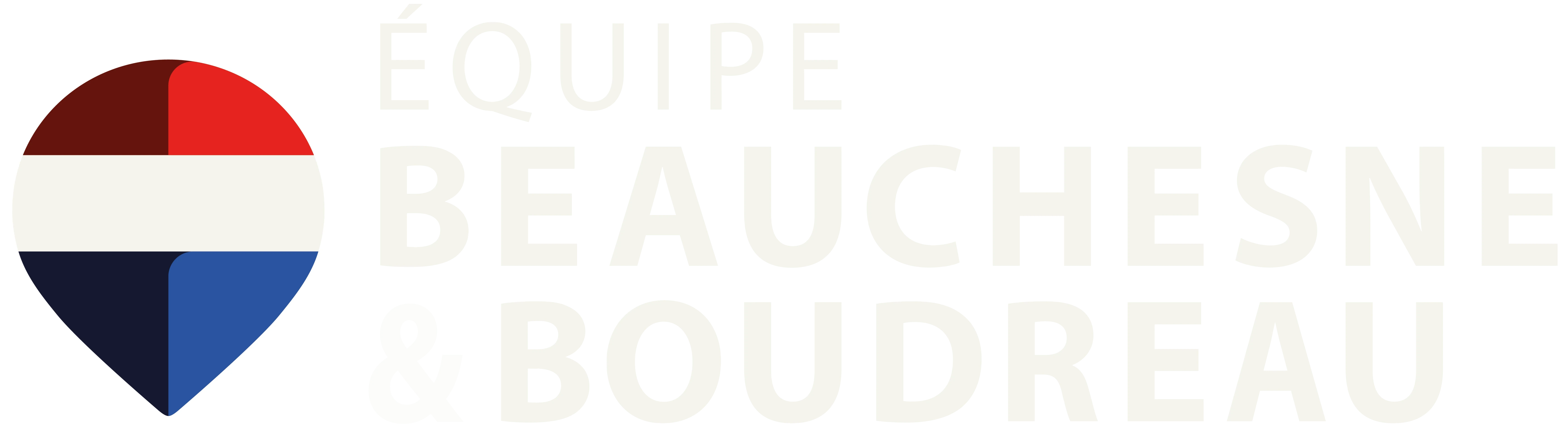 Logo FR