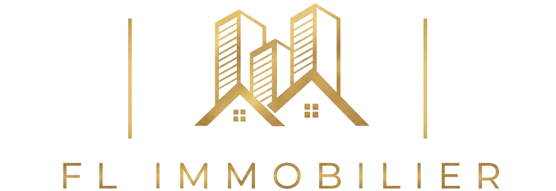 Logo EN