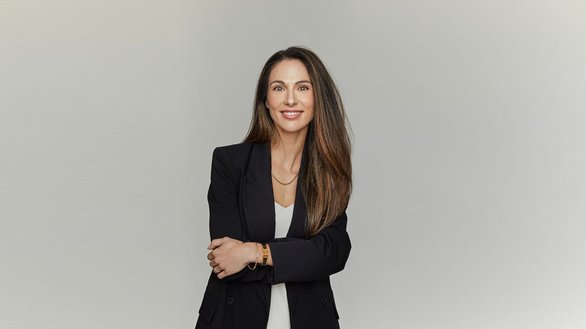 Kimberly Modafferi | Courtier immobilier résidentiel chez RE/MAX CRYSTAL