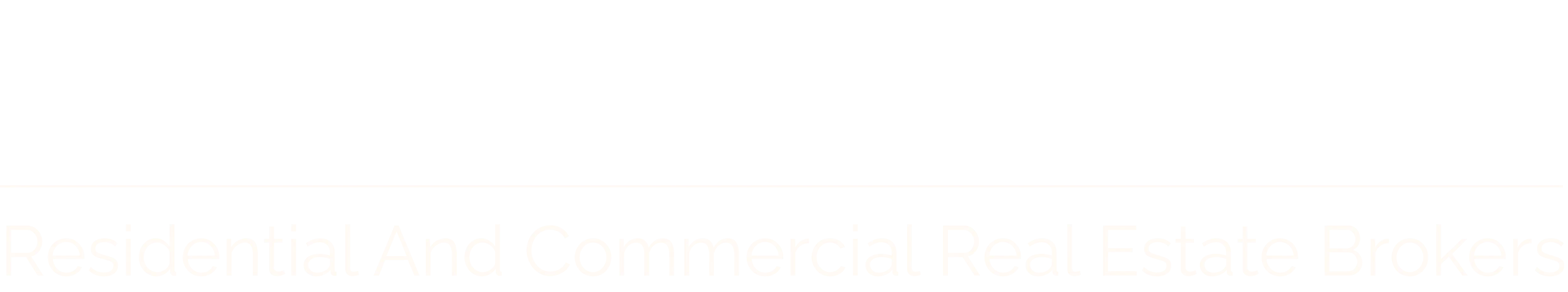 Logo EN