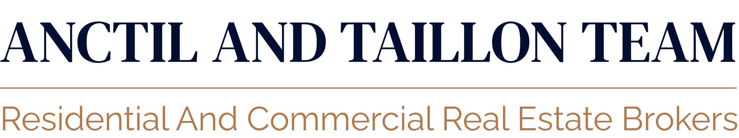 Logo EN