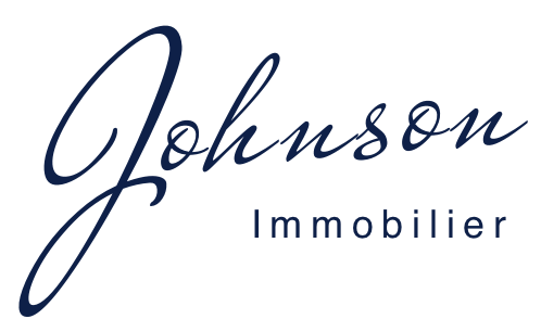 Logo FR