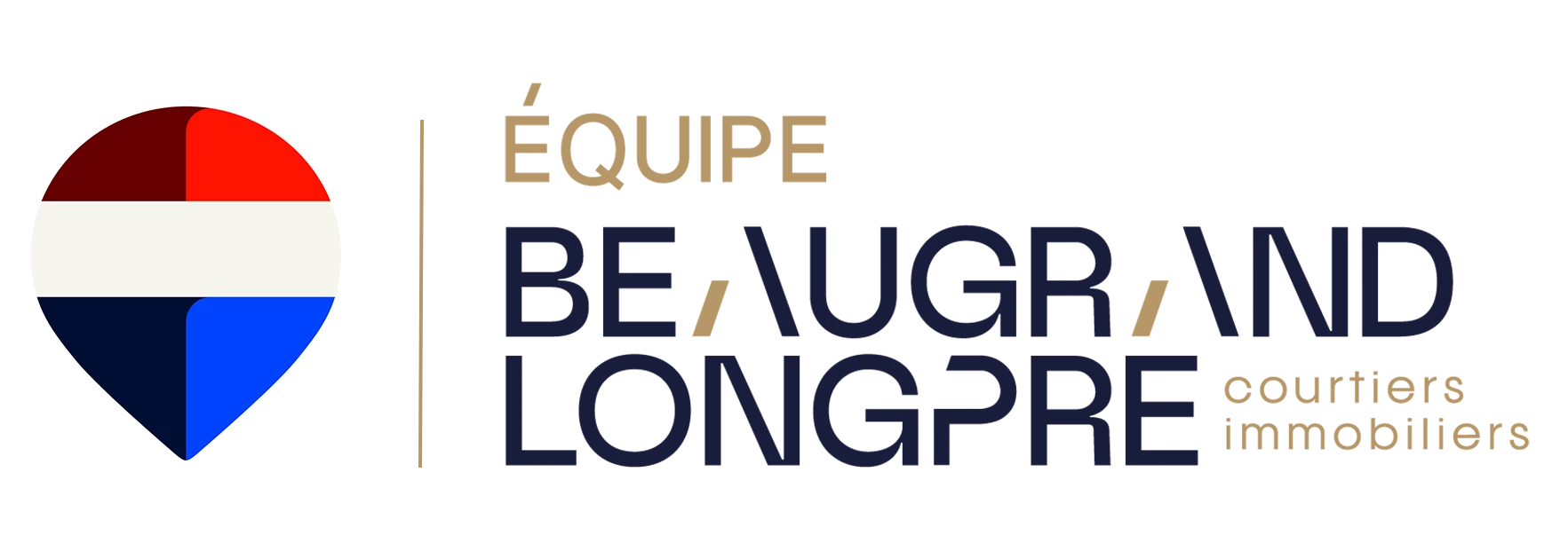 Logo FR