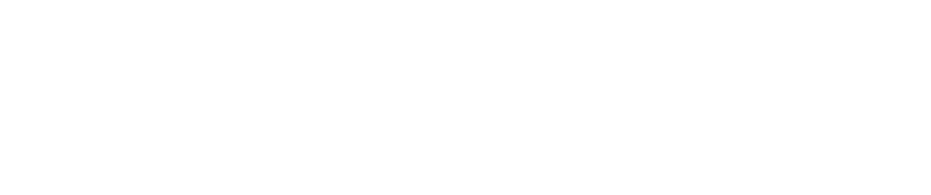 Logo EN