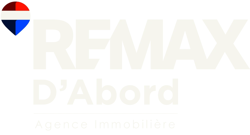 Logo FR