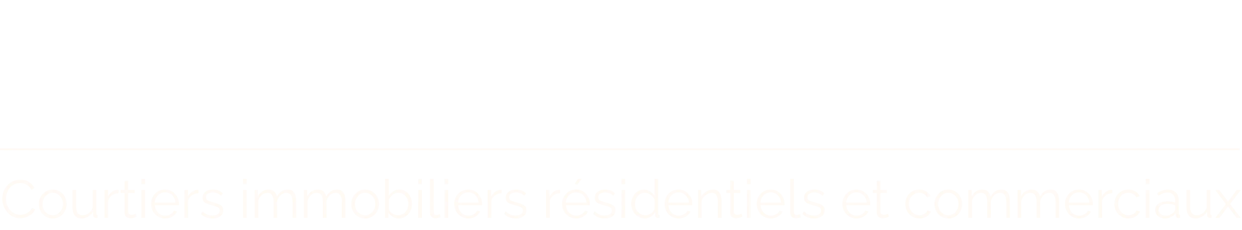 Logo FR