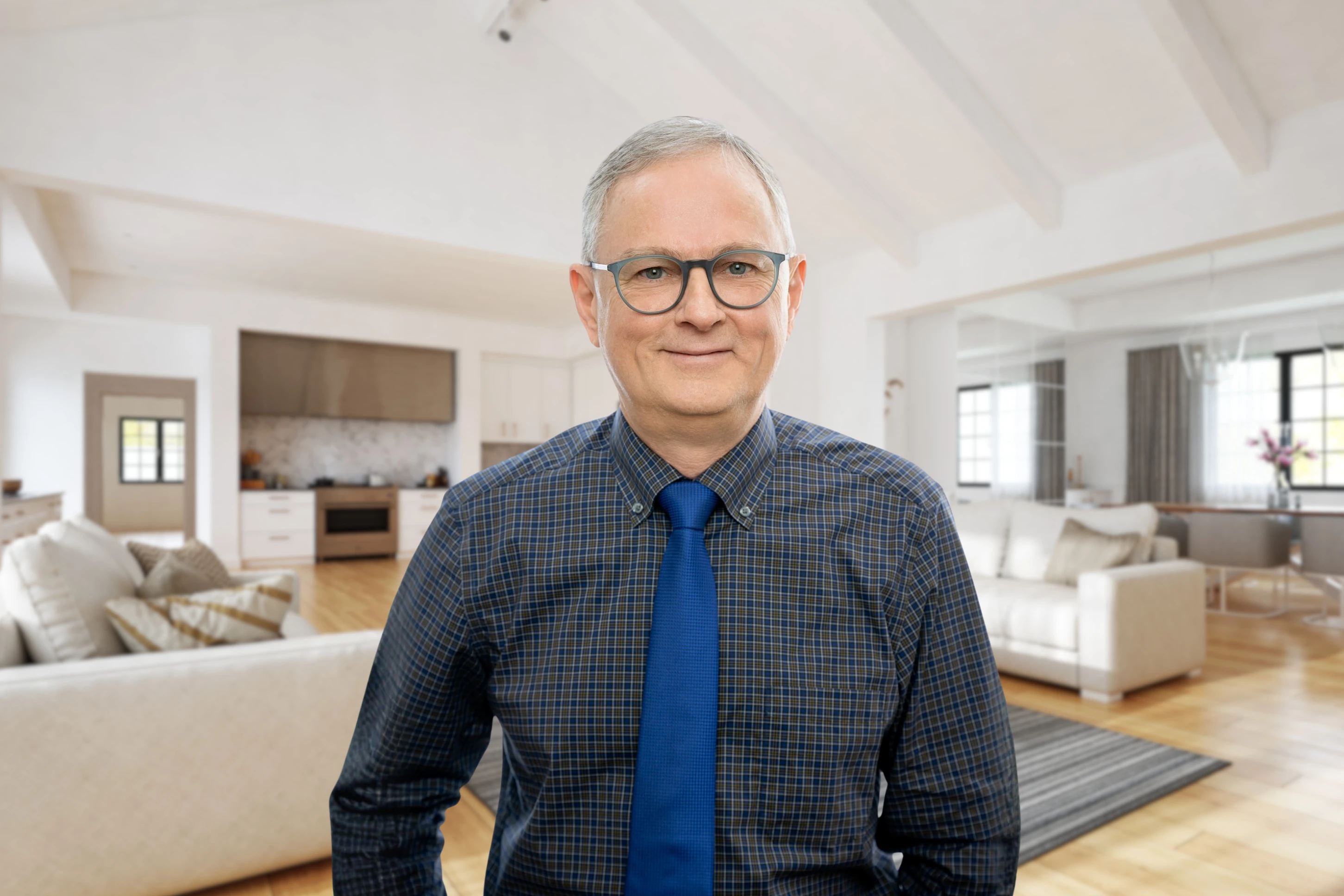 courtier-immobilier-remax-quebec