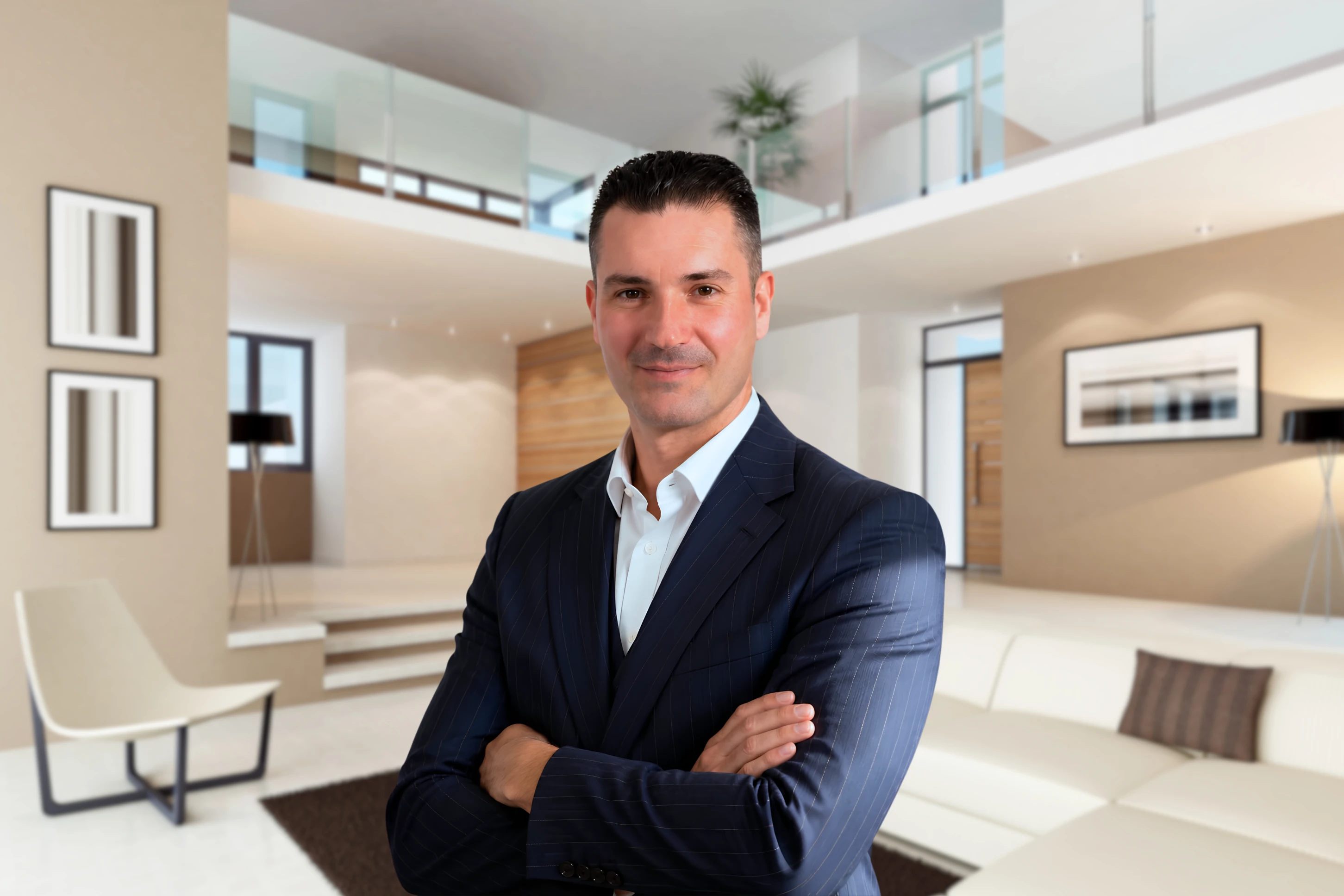 courtier-immobilier-remax-quebec